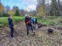 20251026_143453 (1024x768).jpg